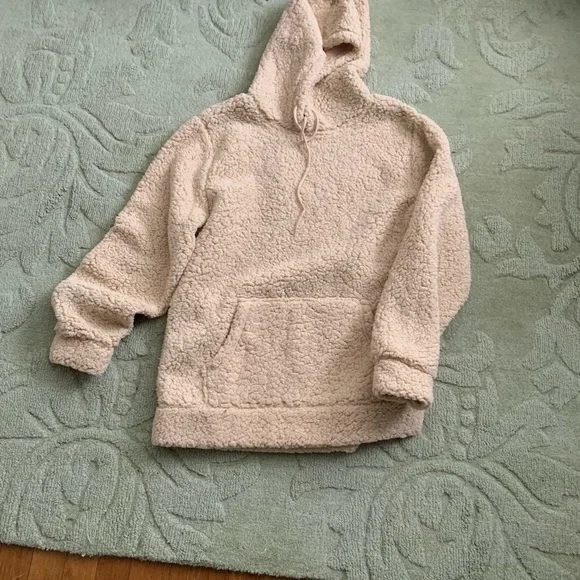 Multiple colors - Picture 2 of 7